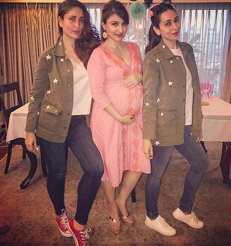 https://cdn.idntimes.com/content-images/community/2019/06/soha-karisma-08224815a8ec38e62ca6473a168995ed.jpg