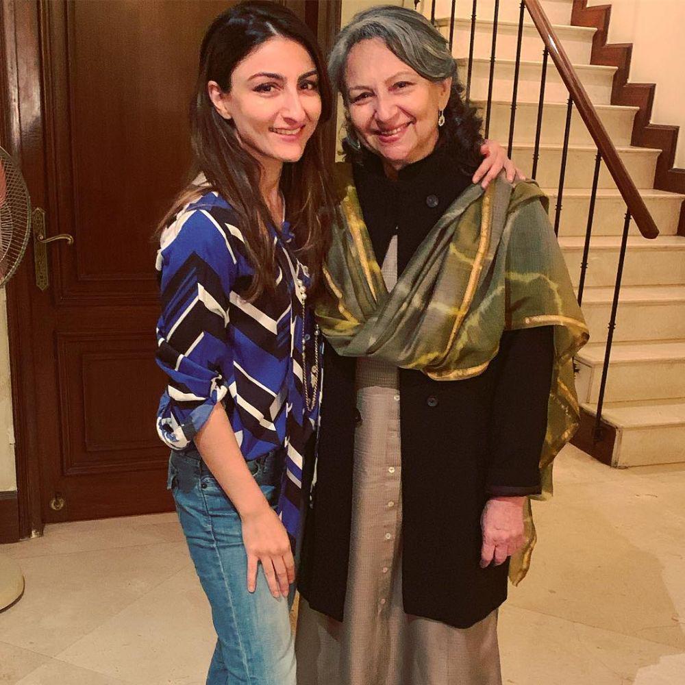 https://cdn.idntimes.com/content-images/community/2019/06/soha-mama-7ff05fa500cc120545a03325afe64013.jpg