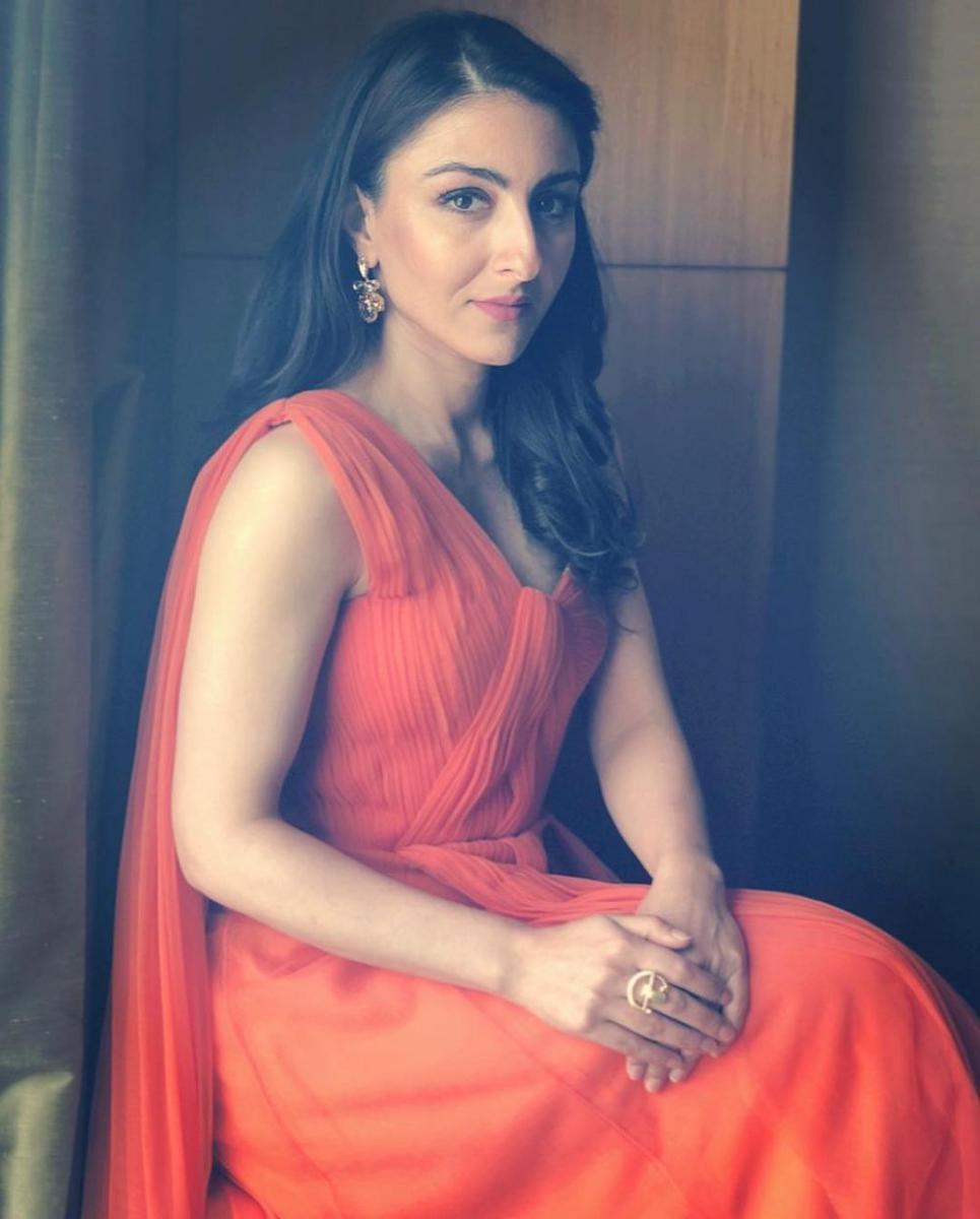 https://cdn.idntimes.com/content-images/community/2019/06/soha-orange-2b90c6eb1f35b486a6c616ed2f507236.jpg