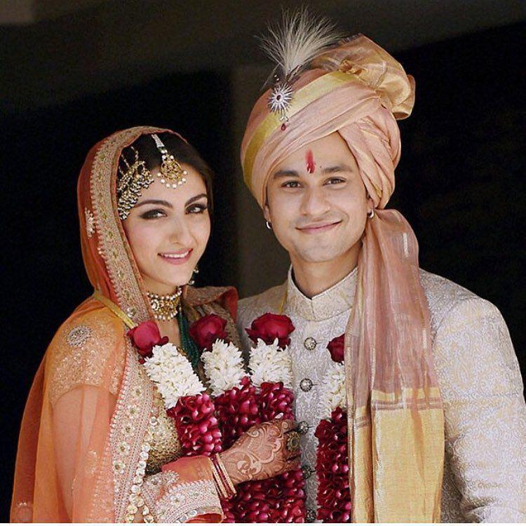 https://cdn.idntimes.com/content-images/community/2019/06/soha-wedding-d87bd81cce74a86183bbad9676c91307.jpg