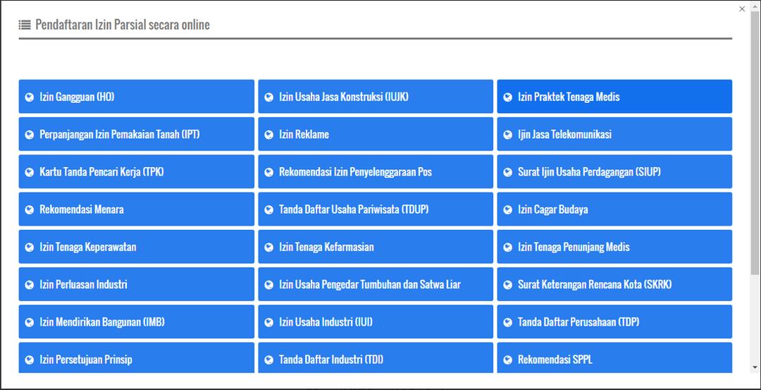 http://cdn.idntimes.com/content-images/post/20160425/ssw1-d4138dd76c9d7537fa8f0ff3c86cfdca.PNG