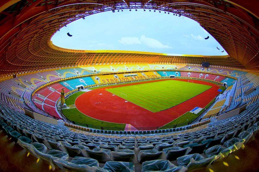 https://cdn.idntimes.com/content-images/post/20200805/stadion-utama-riau-170195311da2b3381cc730749bb7b601.jpg