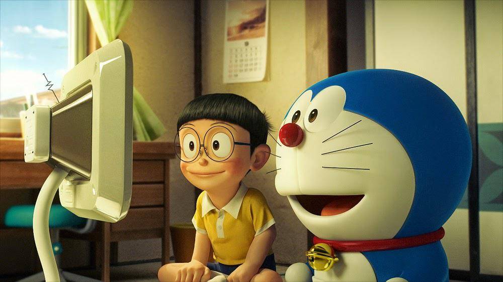 https://cdn.idntimes.com/content-images/post/20170111/stand-by-me-doraemon-nobita-still-image-9ecffb1ab0d9ba8dfb2bdd58b5a956f4.jpg