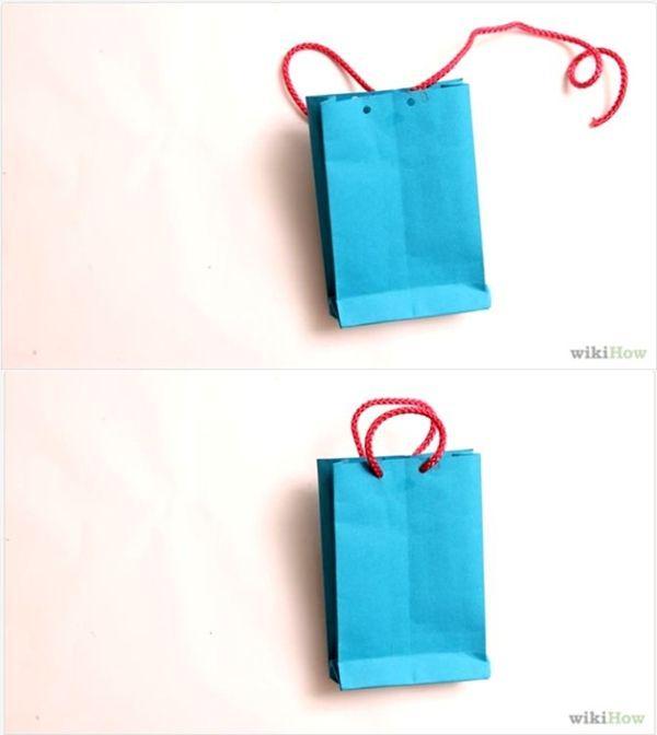 http://cdn.idntimes.com/content-images/post/20160223/stepga-wikihow-vert-37a46e9d569397bc65c51e147de7b9c6.jpg