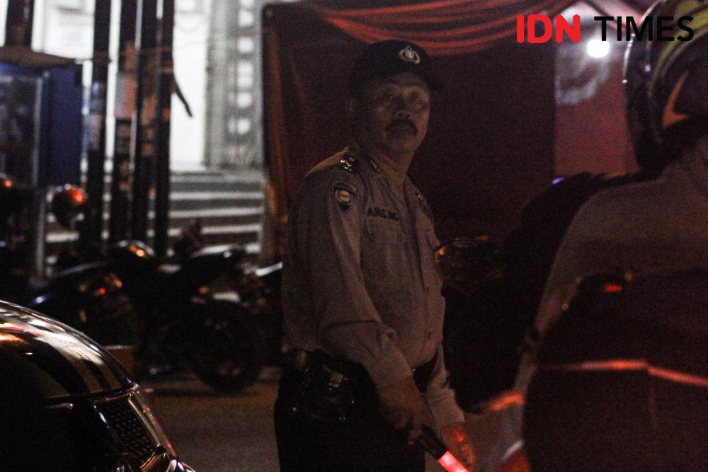 https://cdn.idntimes.com/content-images/post/20190609/suasana-arus-balik-pascamudik-lebaran-2019-di-lingkar-nagreg-8687-8812-351ed8522e6bc6fc4f45c26a9d67fdff.jpg