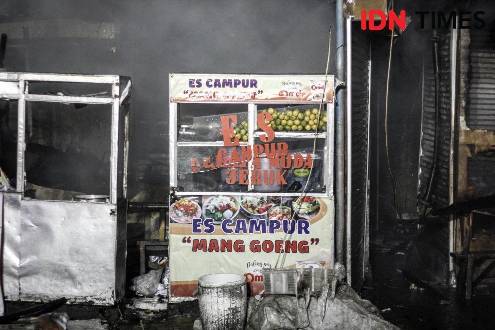 https://cdn.idntimes.com/content-images/post/20190610/suasana-kebakaran-pasar-ujungberung-bandung-9208-a327065a45cd1ae0d47d6489638f124d.jpg