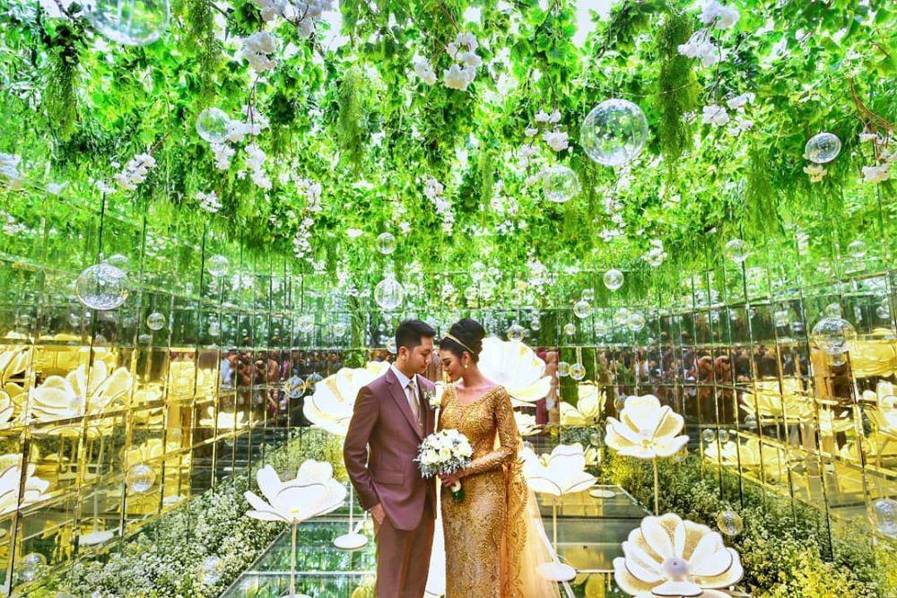 https://cdn.idntimes.com/content-images/community/2019/02/sugifoto-btxdv4ca7jh-03219a135f594d33c728960121a61cf9.jpg
