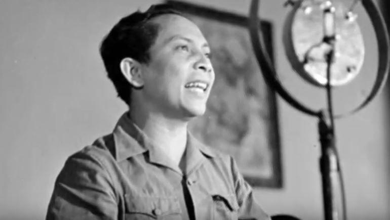 https://cdn.idntimes.com/content-images/post/20190813/sutan-sjahrir-1-5808afa75f9e9e1b908d5faa47f50b4e.JPG