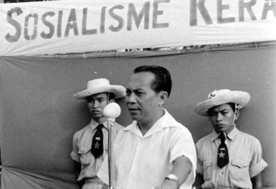 https://cdn.idntimes.com/content-images/post/20190813/sutan-sjahrir-3-f36e743a967ebbfe1e4983f5e483b8fb.JPG