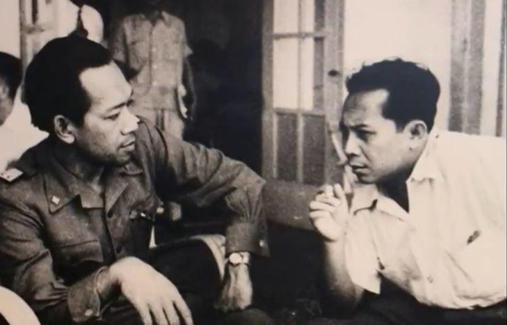 https://cdn.idntimes.com/content-images/post/20190813/sutan-sjahrir-4-ba7fb0e972db25f139d8c7037329b6b1.JPG