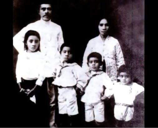 https://cdn.idntimes.com/content-images/post/20190813/sutan-sjahrir-5-35e82ee7d27f90b3669d8ef0c16e798f.JPG