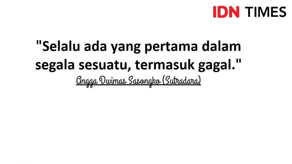 https://cdn.idntimes.com/content-images/post/20191224/sutradara-0ee993f5051bacb34701d5928ab2baca.jpg