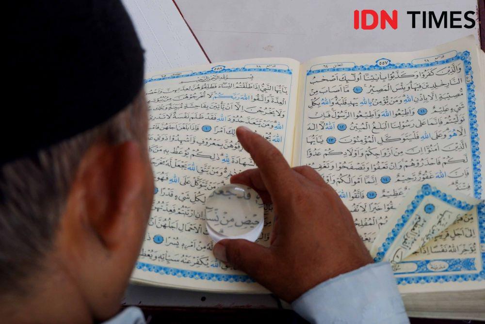 https://cdn.idntimes.com/content-images/post/20190509/tadarus-disabilitas-netra-medan-9-31311470fe9565f3eaa077210f8c7347.jpg