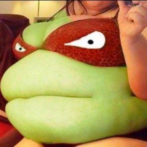 https://cdn.idntimes.com/content-images/community/2019/06/teenage-mutant-ninja-torso-301x301-0efb40847eefc36ba49bf2f5015ae8f5.jpg