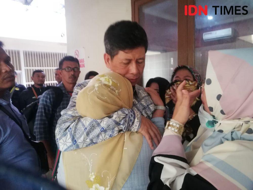 https://cdn.idntimes.com/content-images/post/20190408/terdakwa-kasus-suap-kalapas-sukamiskin-wahid-husein-4c1d6a8825f49f6e1277578e9428f860.jpeg