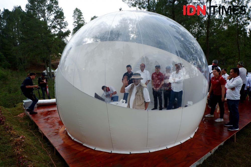 https://cdn.idntimes.com/content-images/post/20190816/the-kaldera-13-25bd107f647ec56bd8319409e7b8b091.jpg