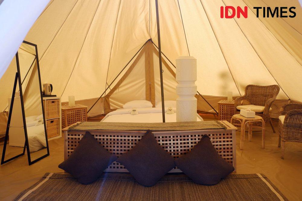 https://cdn.idntimes.com/content-images/post/20190816/the-kaldera-14-2b5fa97d11c6b34872da8d3d03fc8513.jpg