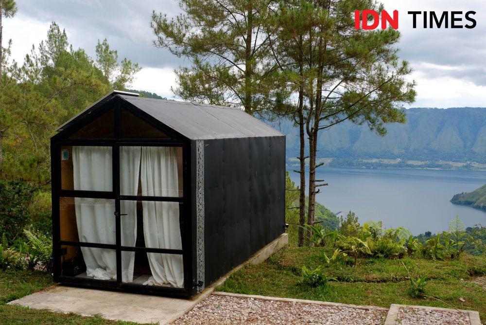 https://cdn.idntimes.com/content-images/post/20190816/the-kaldera5-f90210a2122ee4cca153e5fc2432e9ca.jpg