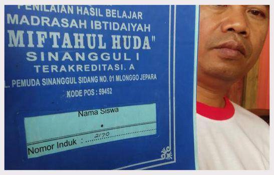 http://cdn.idntimes.com/content-images/post/20160206/titik-144a599db8091d6c4dff704e15410ed7.jpg