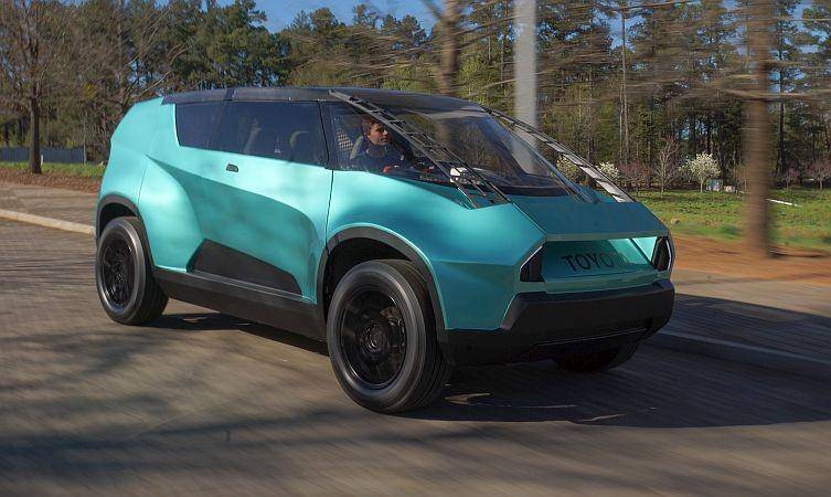 https://cdn.idntimes.com/content-images/post/20200720/toyota-ubox-01-a98da63993a2b0435ba2d975b5ae0d41.jpg