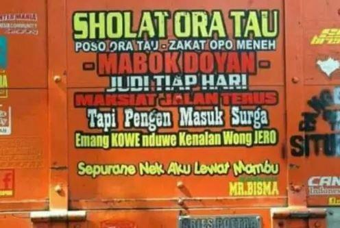 https://cdn.idntimes.com/content-images/post/20200420/truk-puasa-fb69e6ae3a710d4ff94da584e6d6ce8e.JPG