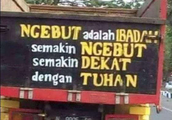 https://cdn.idntimes.com/content-images/post/20200420/truk-ramadan6-4089a60f9c307f866e2091444b55daa3.JPG