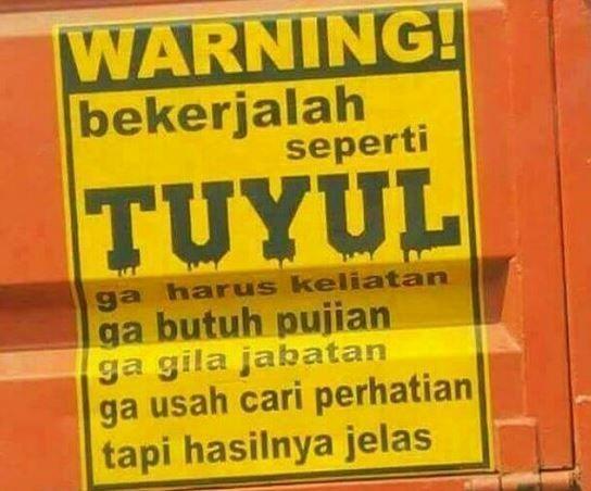 https://cdn.idntimes.com/content-images/post/20200420/truk-ramadan7-2e68a47b638be13fc7515cbcbe0a9647.JPG