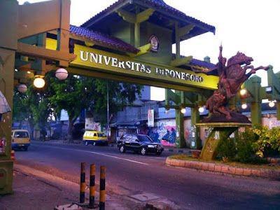 https://cdn.idntimes.com/content-images/post/20190709/undip-b1958a4adb73cea6ff98e0c020525657.jpg