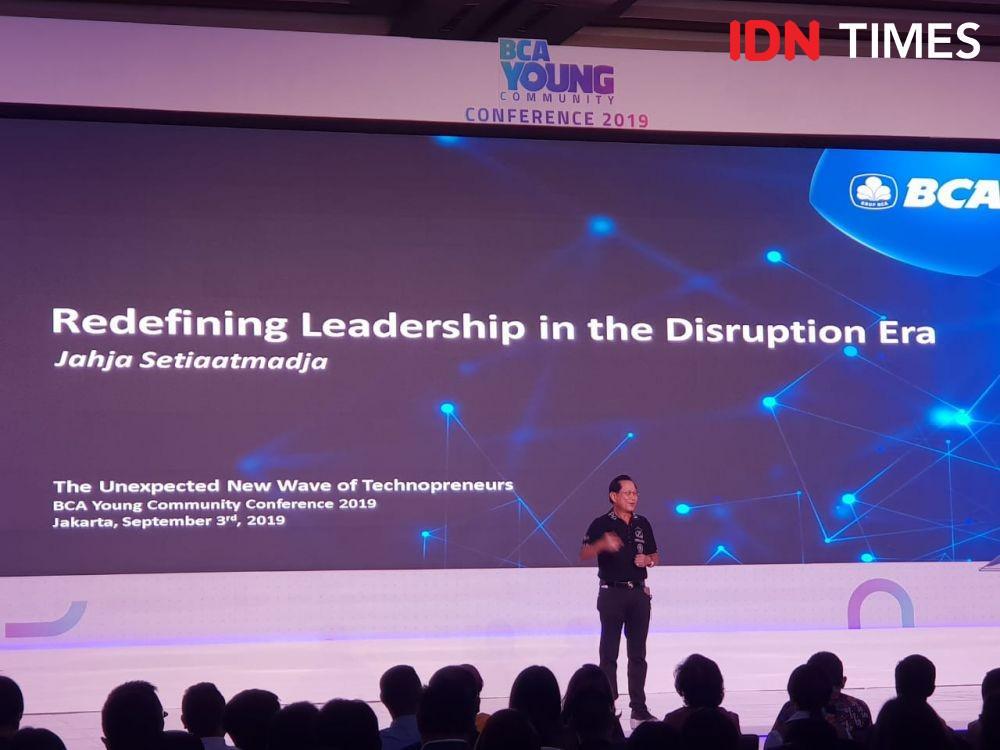 https://cdn.idntimes.com/content-images/post/20190903/uni-bca-young-community-3-september-2019-1-7bd004b076626442ff3e106929bd36ba.jpg
