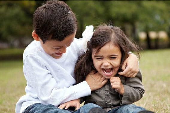 http://cdn.idntimes.com/content-images/post/20151022/unik-bigkidsmallcity.com.jpg