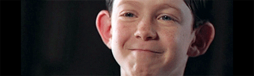 http://cdn.idntimes.com/content-images/post/20151022/unik-many-me.tumblr.com.gif