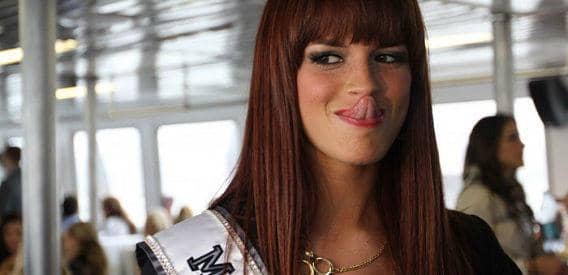 http://cdn.idntimes.com/content-images/post/20151022/unik-missfloridausa.JPG