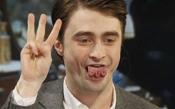 http://cdn.idntimes.com/content-images/post/20151022/unik-telegraph.co.uk.jpg