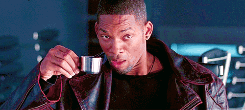 http://cdn.idntimes.com/content-images/post/20151022/unik2-the-gif-princess.tumblr.com.gif