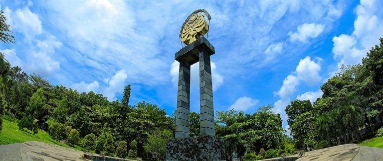 https://cdn.idntimes.com/content-images/post/20190709/unnes-4230bee458f0726edcd60d7bee510f15.jpg