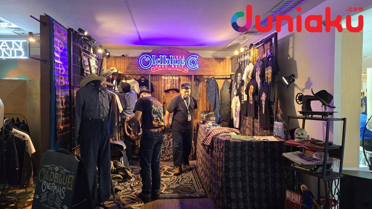 Brightspot Market 2025 Future Archive - 02.jpg