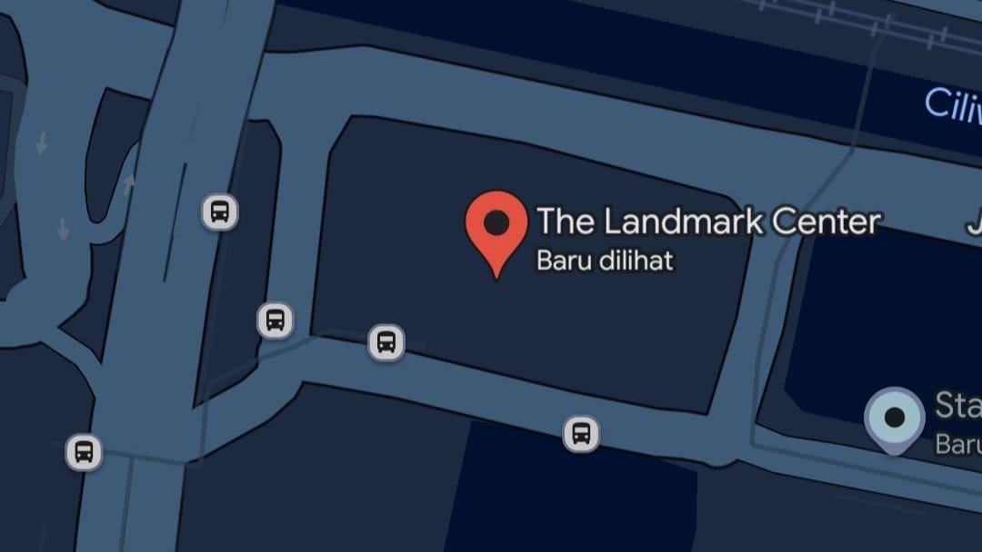 The Landmark Center.jpg
