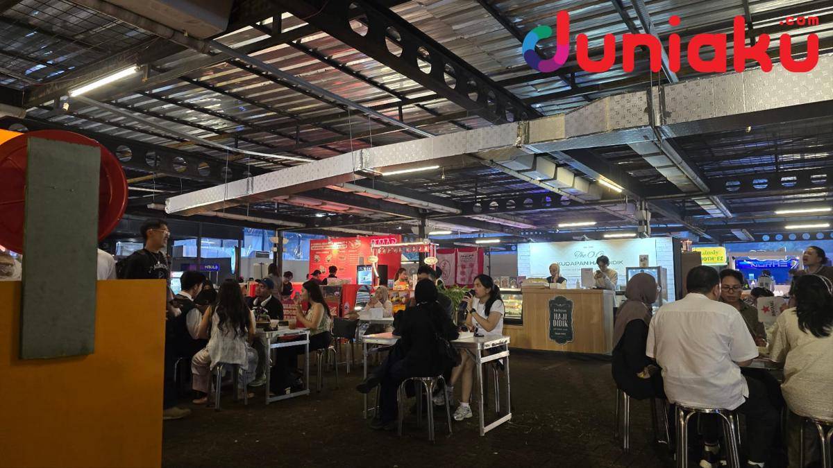 Brightspot Market 2025 Future Archive - 04.jpg