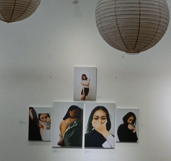 https://cdn.idntimes.com/content-images/post/20181125/whatsapp-image-2018-11-25-at-40050-pm-64d45438910048e15cd1044085287336.jpg