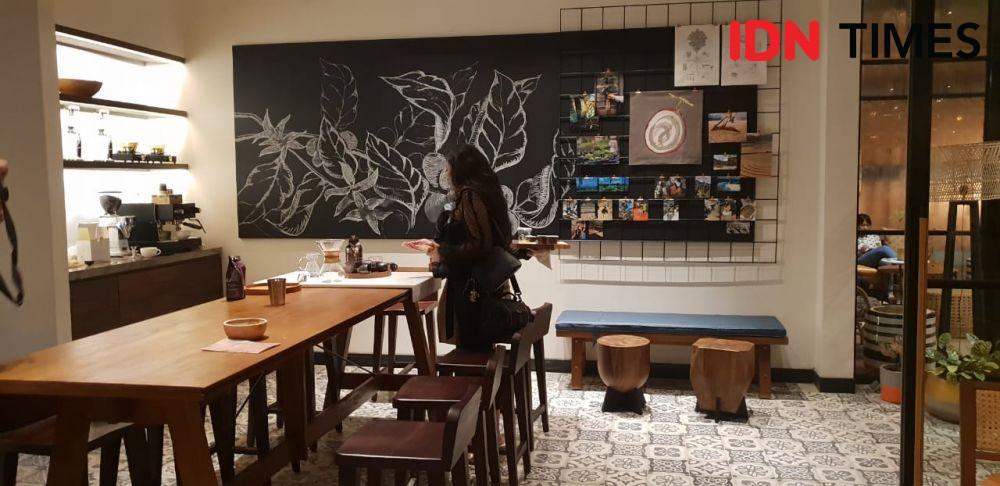 https://cdn.idntimes.com/content-images/post/20190114/whatsapp-image-2019-01-14-at-093802-8-350375a57acf9f6e925382c418c66114.jpeg