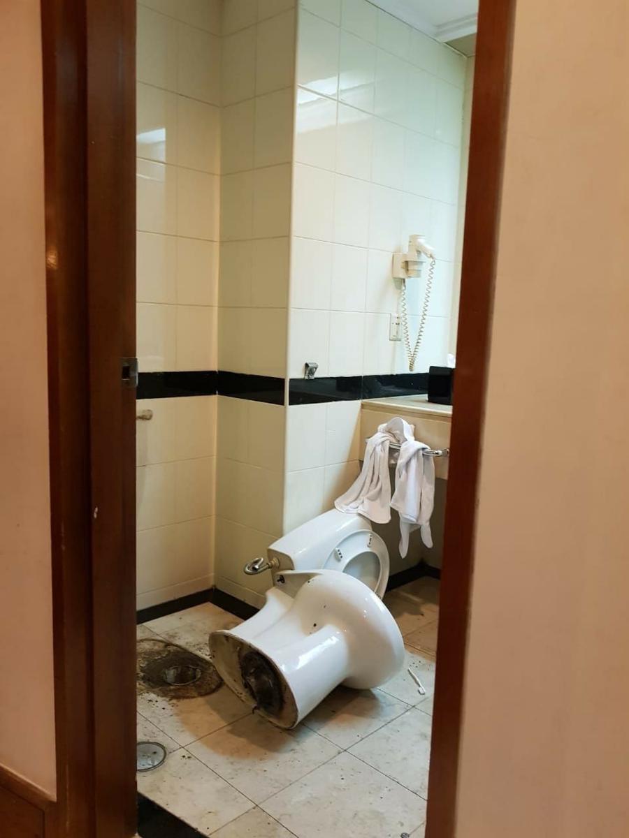 https://cdn.idntimes.com/content-images/post/20190304/whatsapp-image-2019-03-04-at-21916-pm-1844a1df9b76c504b8cb5ae0ed22428e.jpeg
