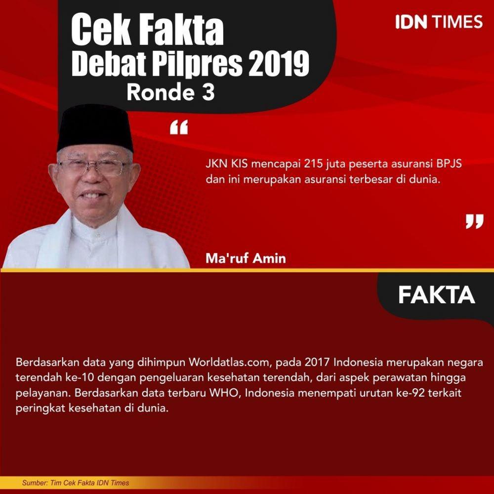 https://cdn.idntimes.com/content-images/post/20190318/whatsapp-image-2019-03-17-at-100949-pm-5d43d25d99ba14a271fcb87123654551.jpeg
