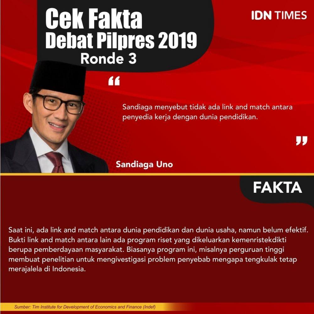 https://cdn.idntimes.com/content-images/post/20190318/whatsapp-image-2019-03-17-at-101529-pm-e6eb03a5f1589529116bc127fbbced29.jpeg