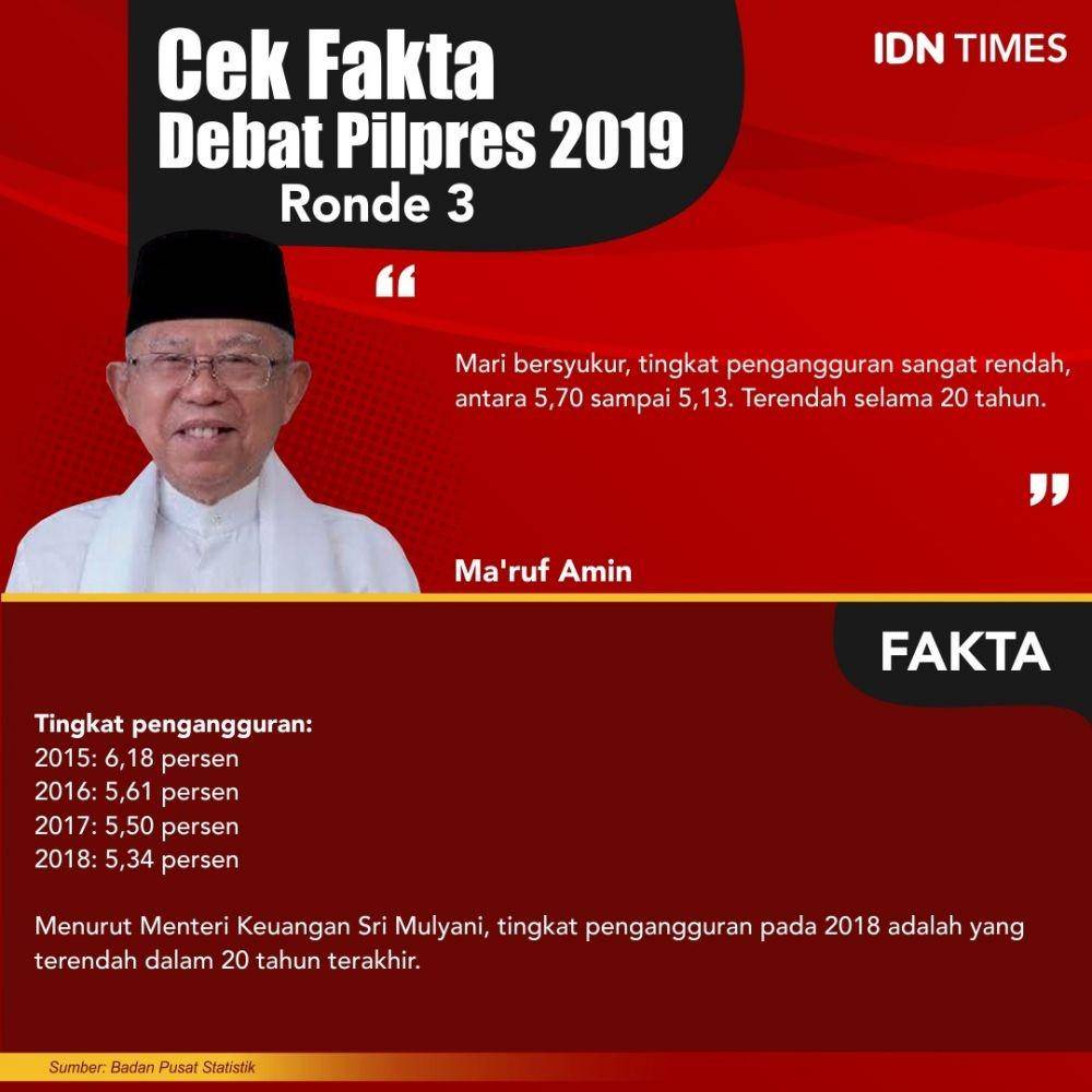 https://cdn.idntimes.com/content-images/post/20190318/whatsapp-image-2019-03-17-at-91709-pm-7f76c5f4d72e4dba3921dd44b180e91f.jpeg