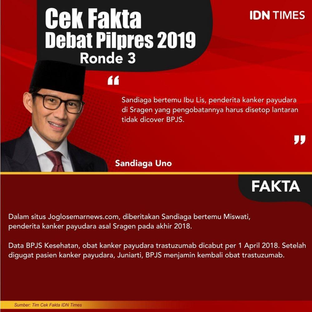 https://cdn.idntimes.com/content-images/post/20190318/whatsapp-image-2019-03-17-at-93703-pm-c22f0431949647b78f674b3ee76bb968.jpeg
