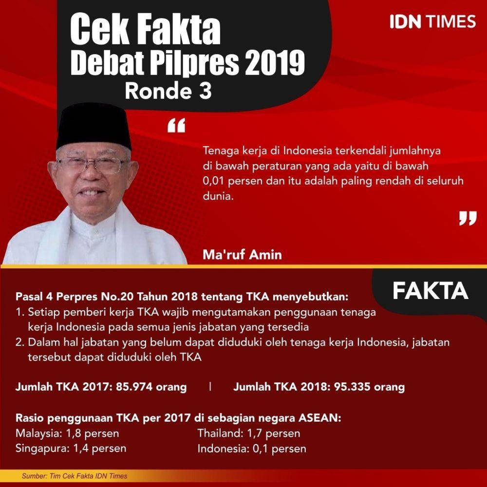 https://cdn.idntimes.com/content-images/post/20190318/whatsapp-image-2019-03-17-at-94827-pm-aa0e64a53693a6fd37014a2ba1ac95b9.jpeg