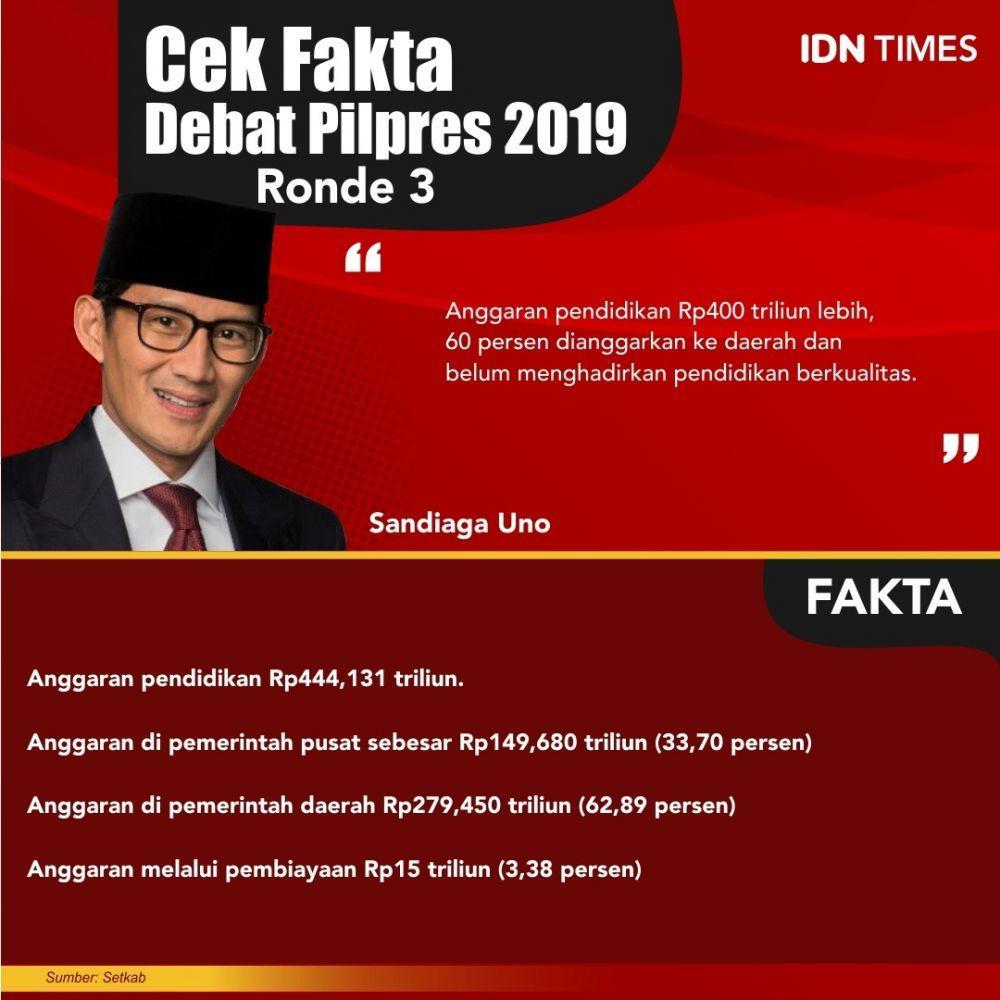 https://cdn.idntimes.com/content-images/post/20190318/whatsapp-image-2019-03-18-at-43201-pm-111666437448fe4ff25b645085abc246.jpeg