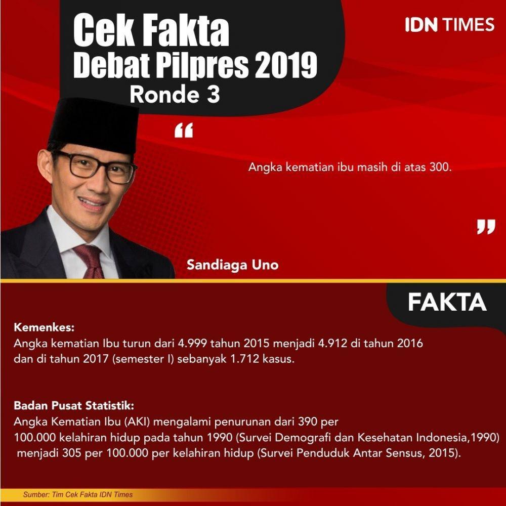 https://cdn.idntimes.com/content-images/post/20190318/whatsapp-image-2019-03-18-at-43243-pm-604ace8a2cc62cc0feaed46995db7b9d.jpeg