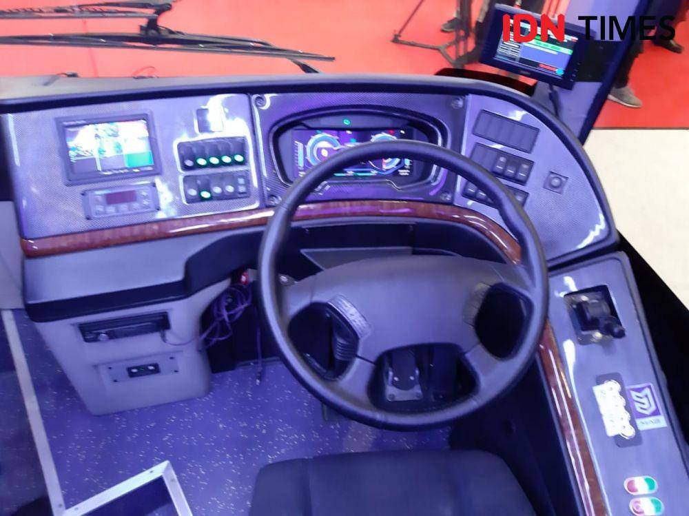 https://cdn.idntimes.com/content-images/post/20190321/whatsapp-image-2019-03-21-at-130455-1-499a1f158c9f74529760b4ce4ae079f5.jpeg
