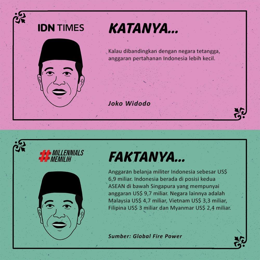 https://cdn.idntimes.com/content-images/post/20190331/whatsapp-image-2019-03-30-at-100349-pm-4f6cdb023b34e2a754b77b5396d0d873.jpeg